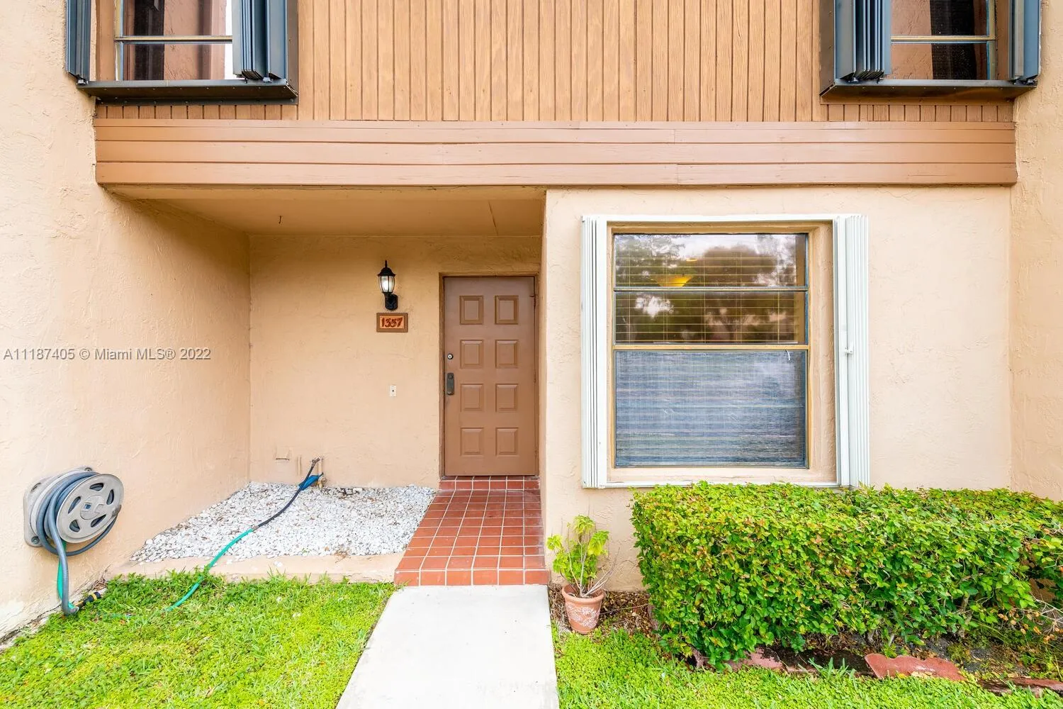 1357 NW 99th Ave # 169, Pembroke Pines FL 33024