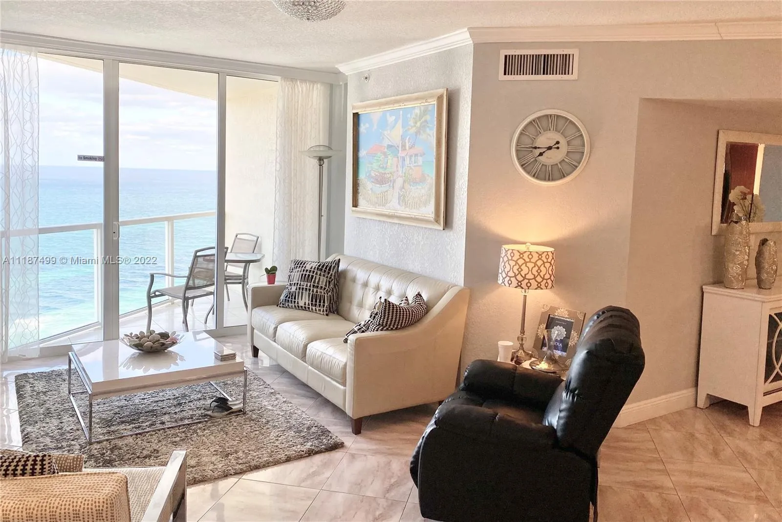 16699 Collins Ave # 2606, Sunny Isles Beach FL 33160