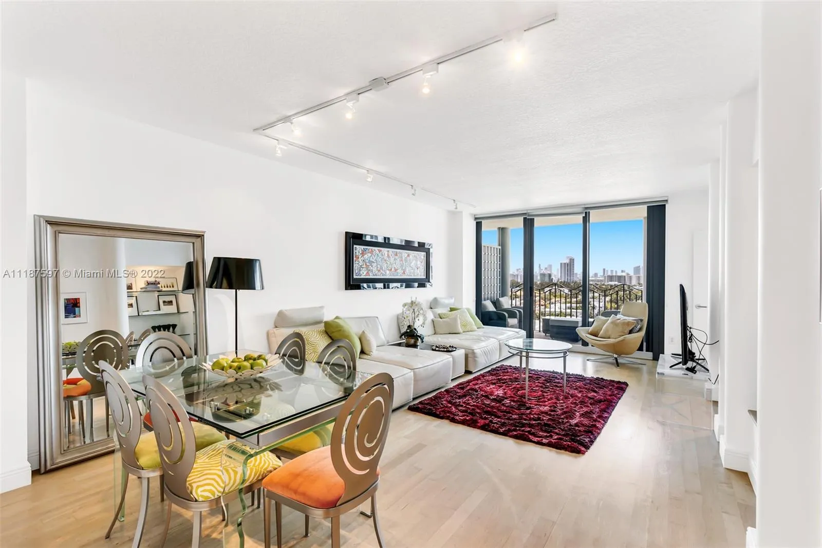 1500 Ocean Dr # 1109, Miami Beach FL 33139