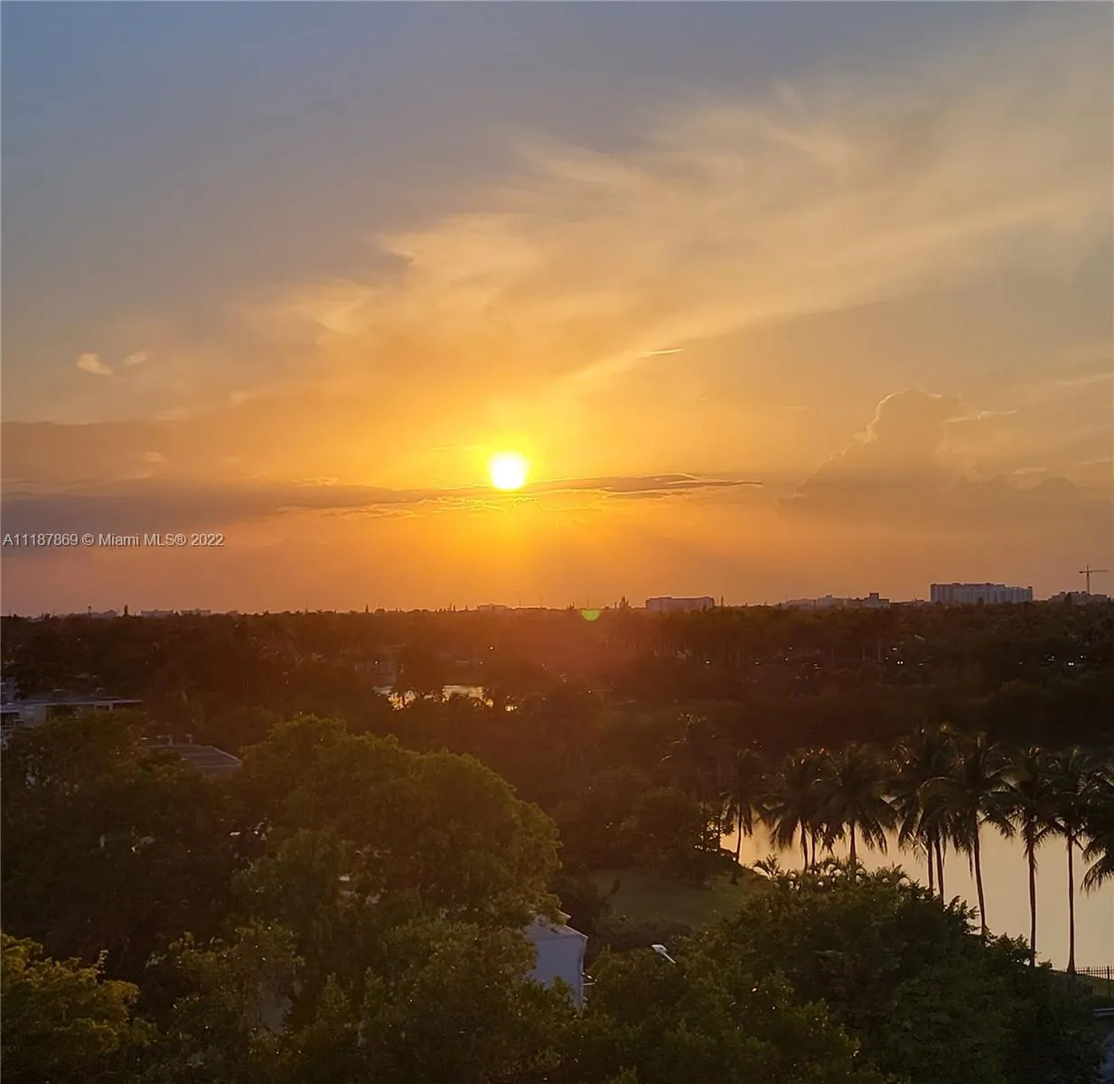 1000 Parkview Dr # 709, Hallandale Beach FL 33009