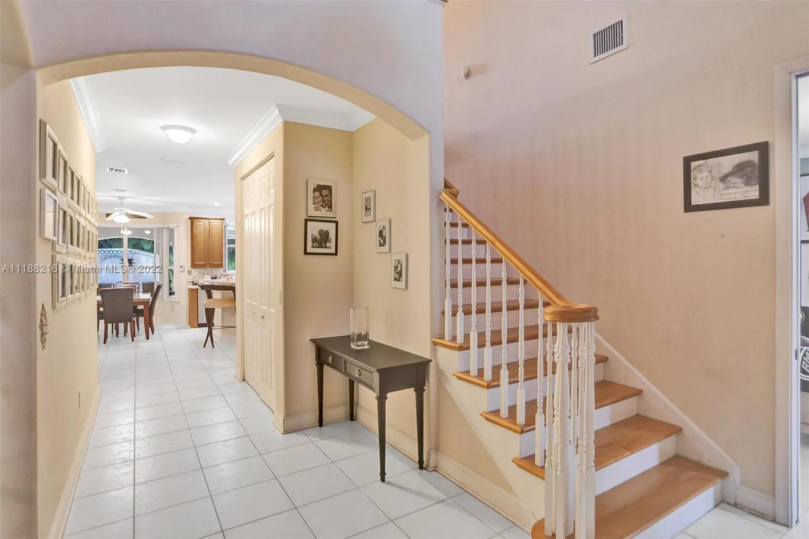 1451 SW 52nd Way, Plantation FL 33317