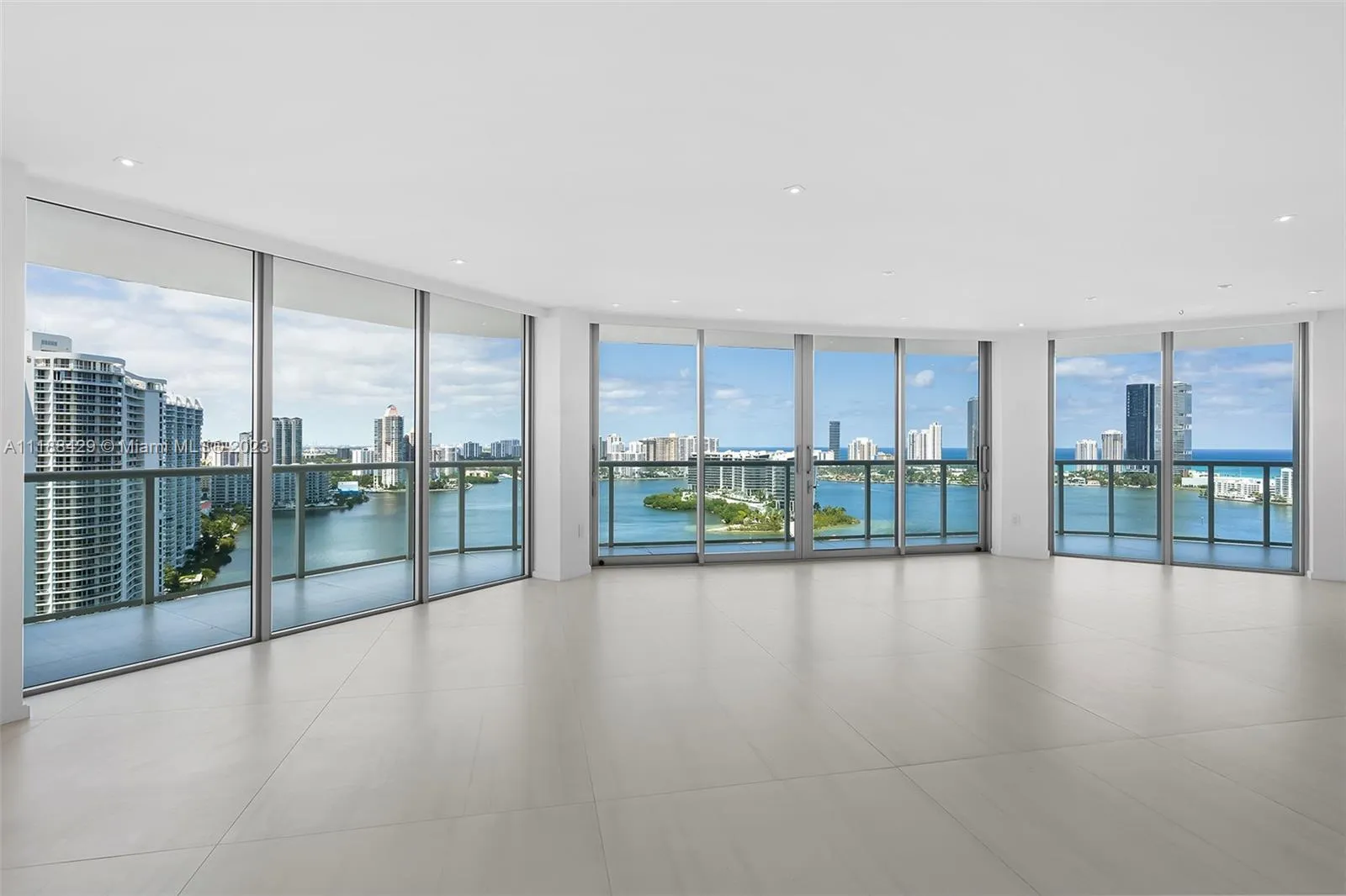 4000 Island Blvd # 2, Aventura FL 33160