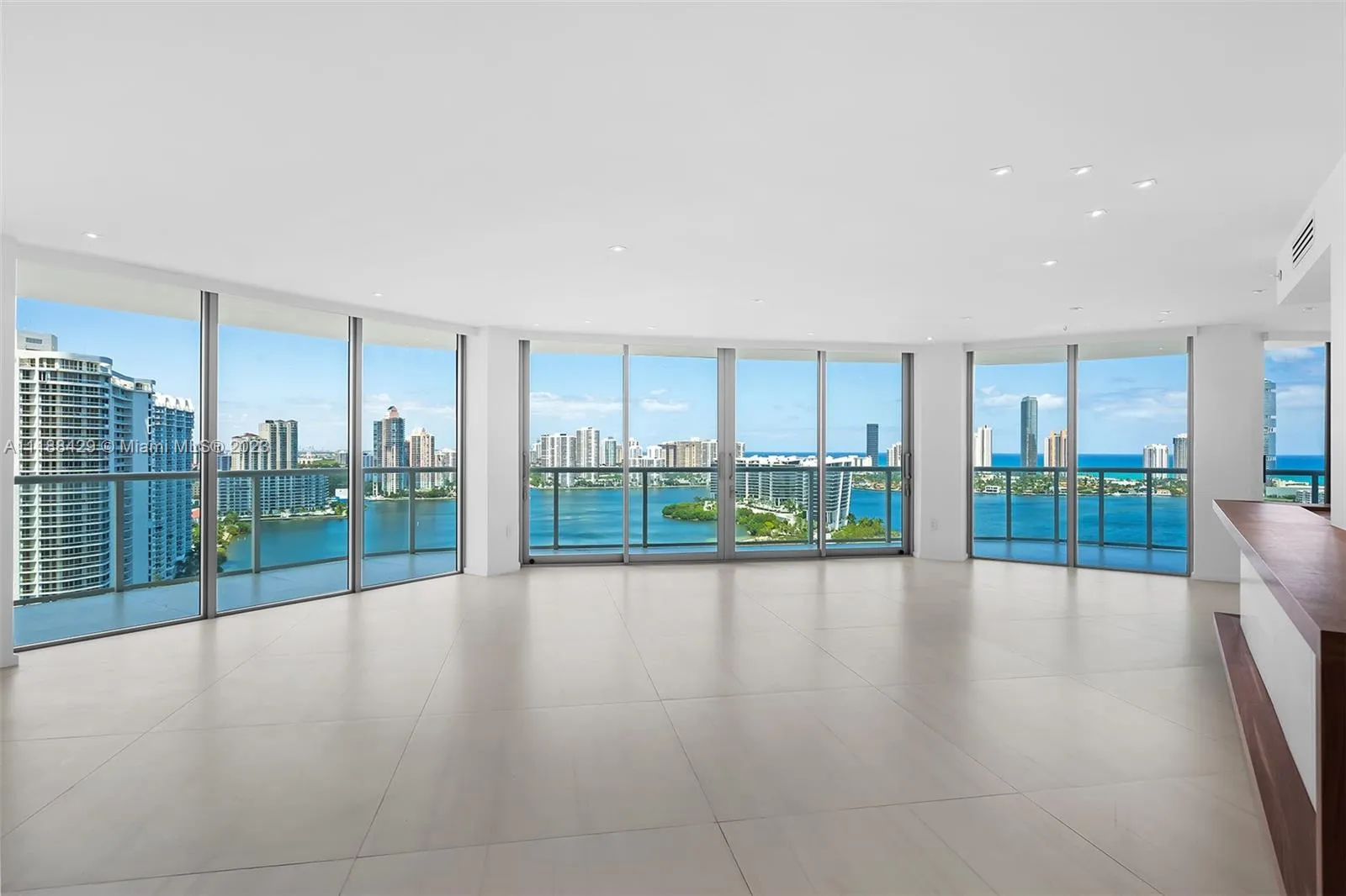 4000 Island Blvd # 2, Aventura FL 33160