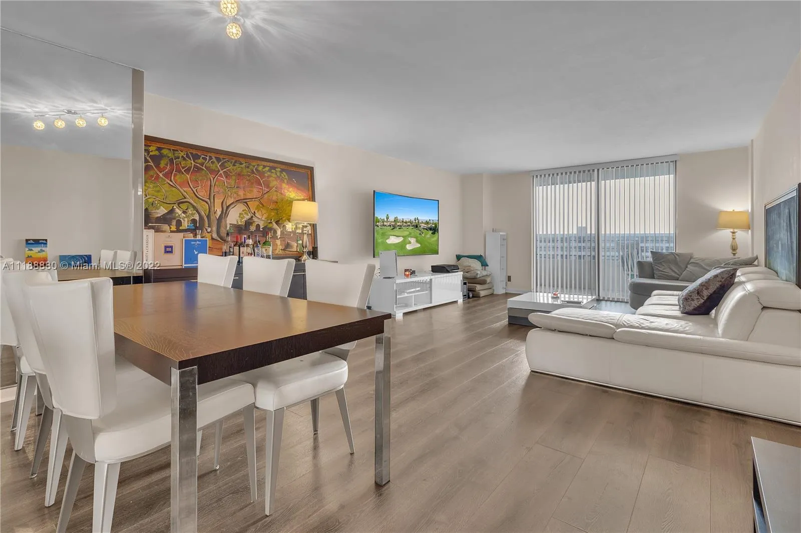 2500 Parkview Dr # 2019, Hallandale Beach FL 33009