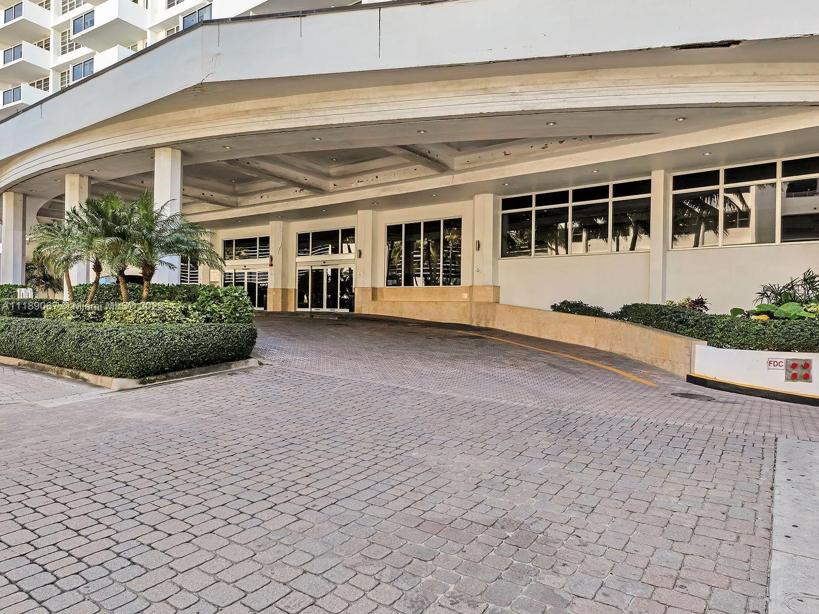 100 Lincoln Rd # 721, Miami Beach FL 33139
