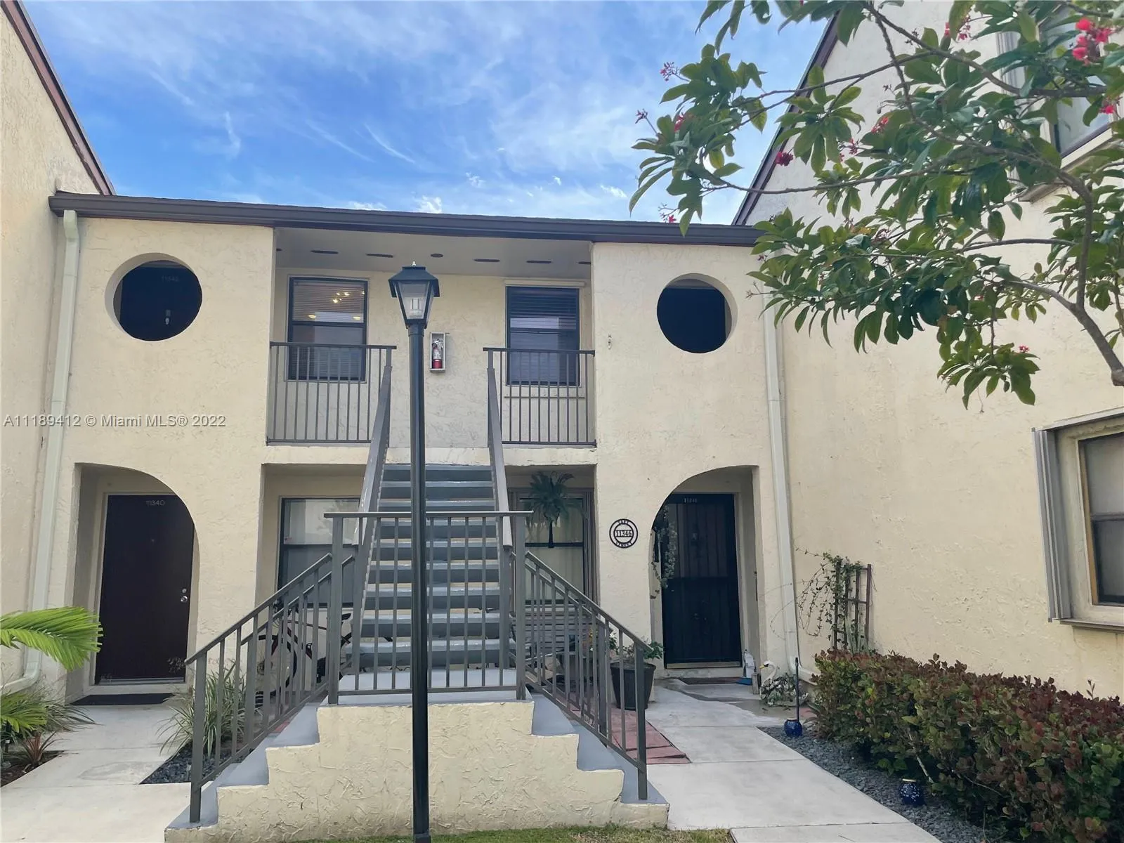 11344 Taft St # 11344, Pembroke Pines FL 33026