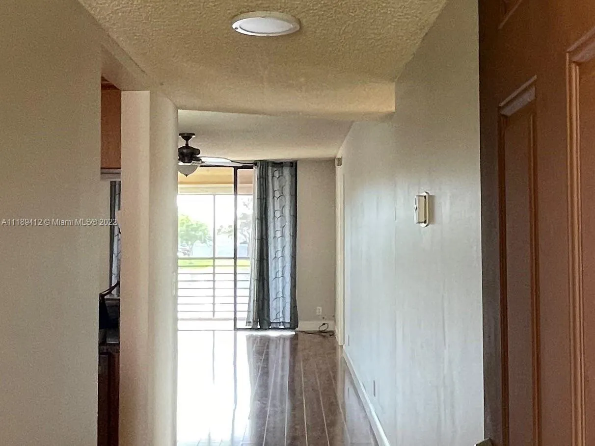 11344 Taft St # 11344, Pembroke Pines FL 33026