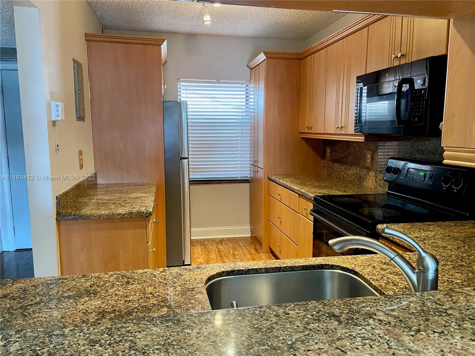 11344 Taft St # 11344, Pembroke Pines FL 33026