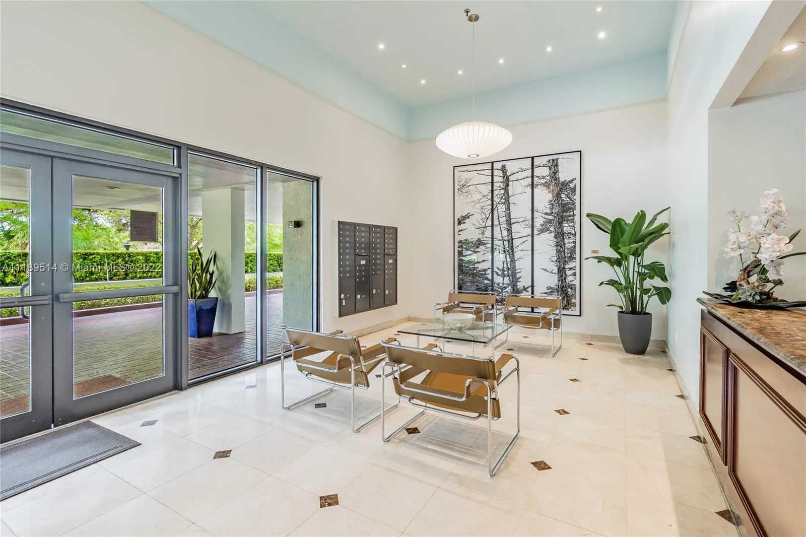 720 Coral Way # 7C, Coral Gables FL 33134