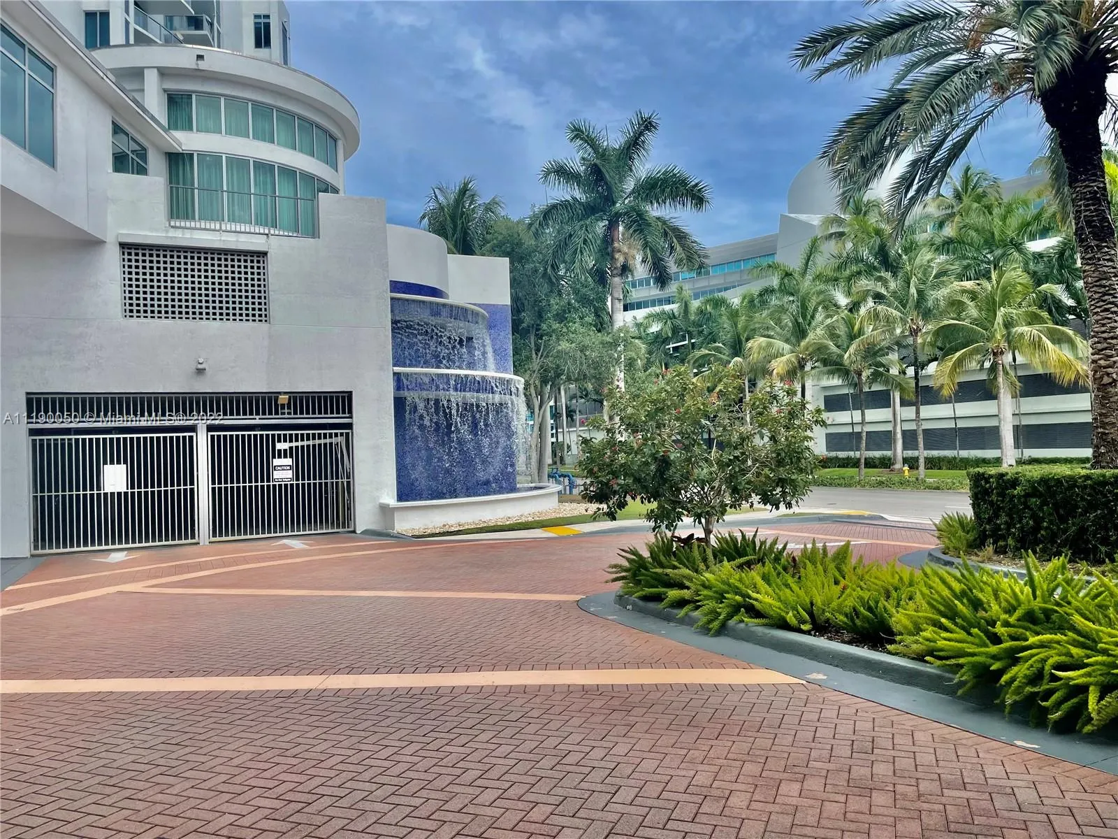 3029 NE 188th St # 615, Aventura FL 33180