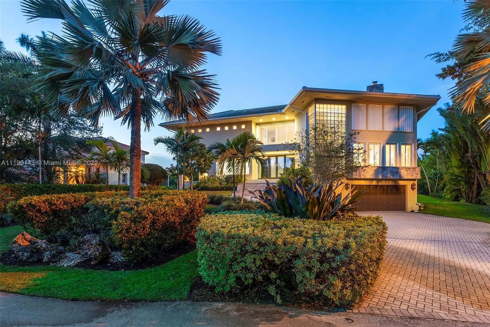 325 Campana Ave, Coral Gables FL 33156