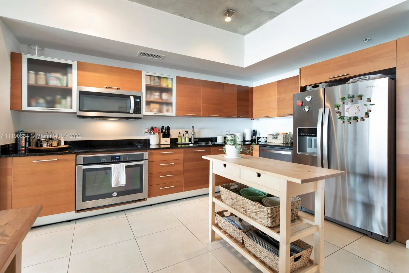 3470 E Coast Ave # H1112, Miami FL 33137