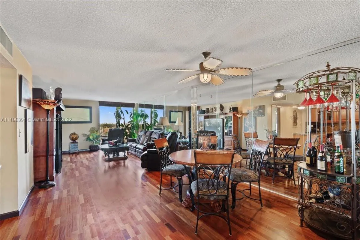 1600 S Ocean Dr # 7B, Hollywood FL 33019