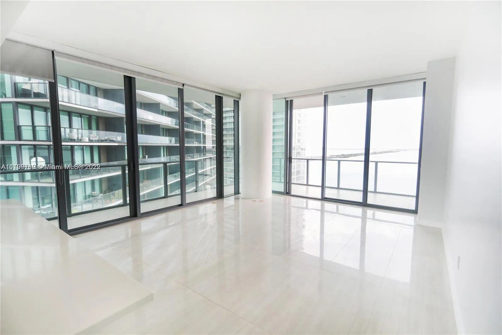480 NE 31 St # 2007, Miami FL 33137