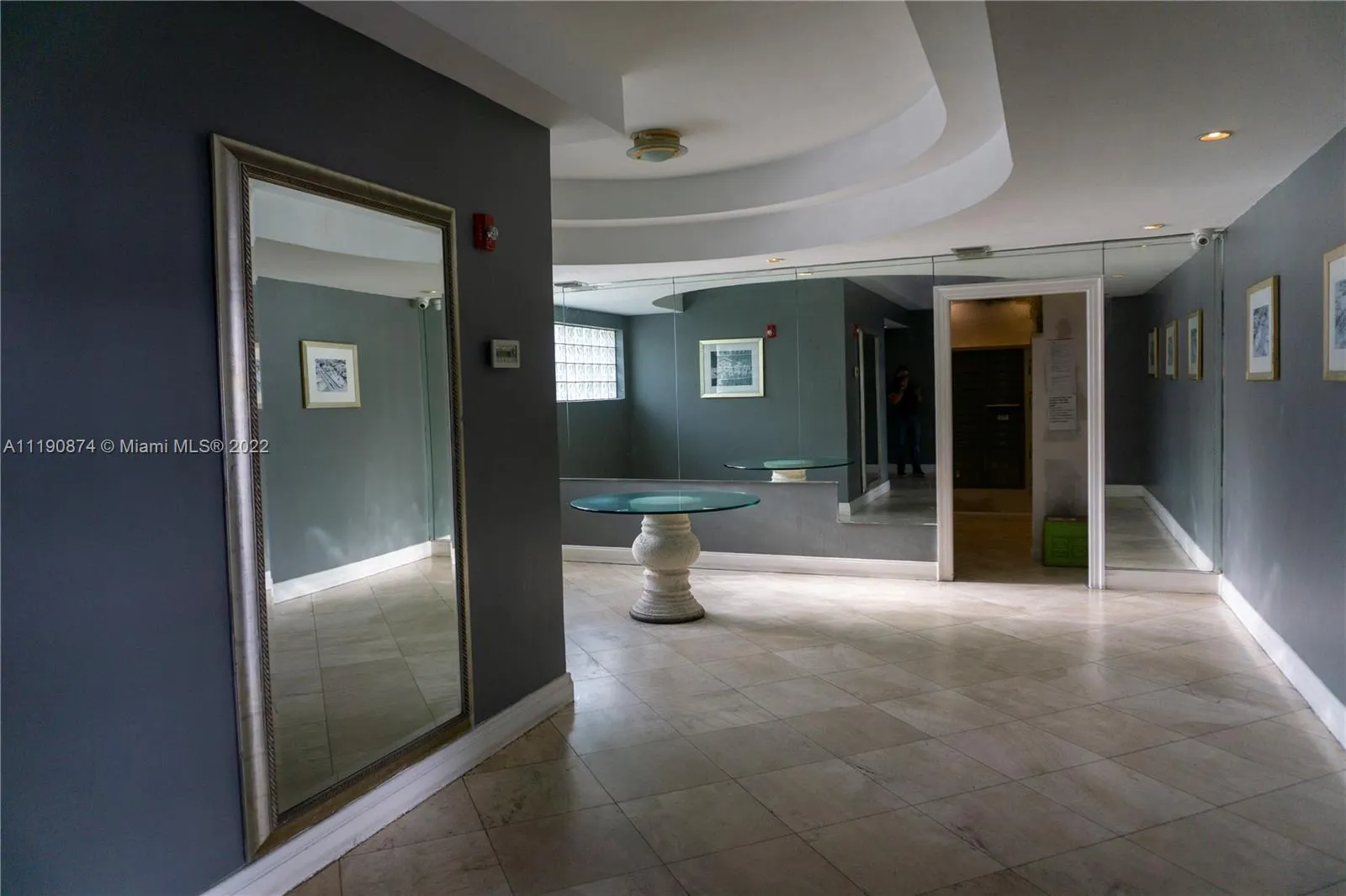 710 Washington Ave, Miami Beach FL 33139