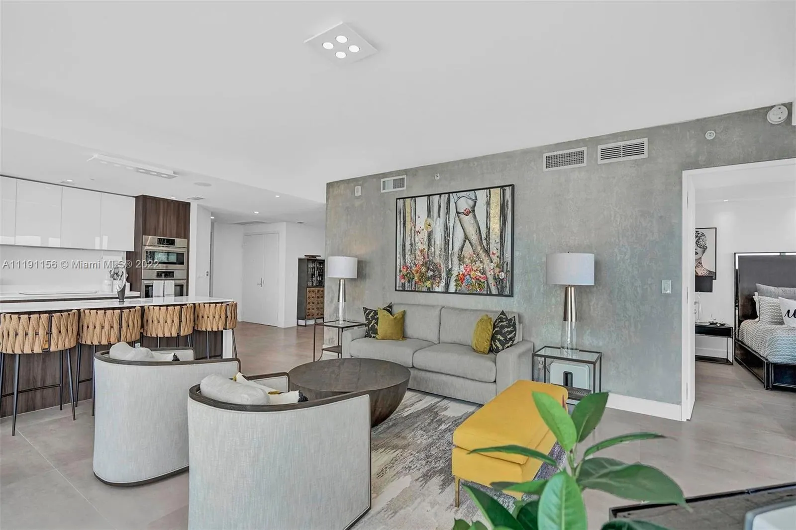 488 NE 18th St # 401, Miami FL 33132