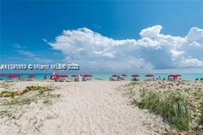 2 bedroom 2 bath for sale at 9172 Collins Ave # 13, Surfside FL 33154