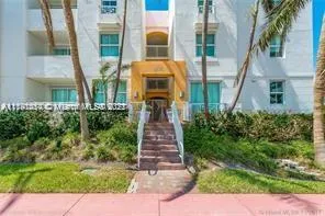 9172 Collins Ave # 13, Surfside FL 33154