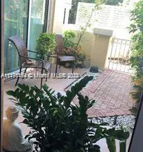 9172 Collins Ave # 13, Surfside FL 33154