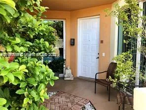 9172 Collins Ave # 13, Surfside FL 33154