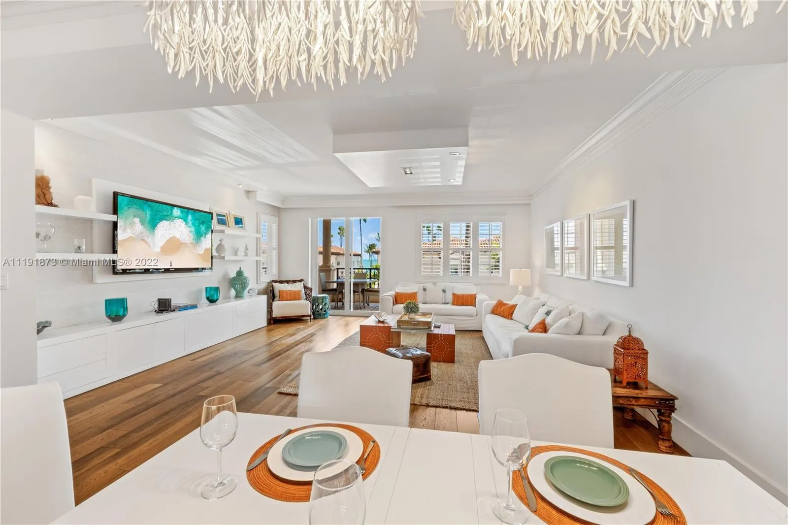 19123 Fisher Island Dr # 19123, Miami Beach FL 33109