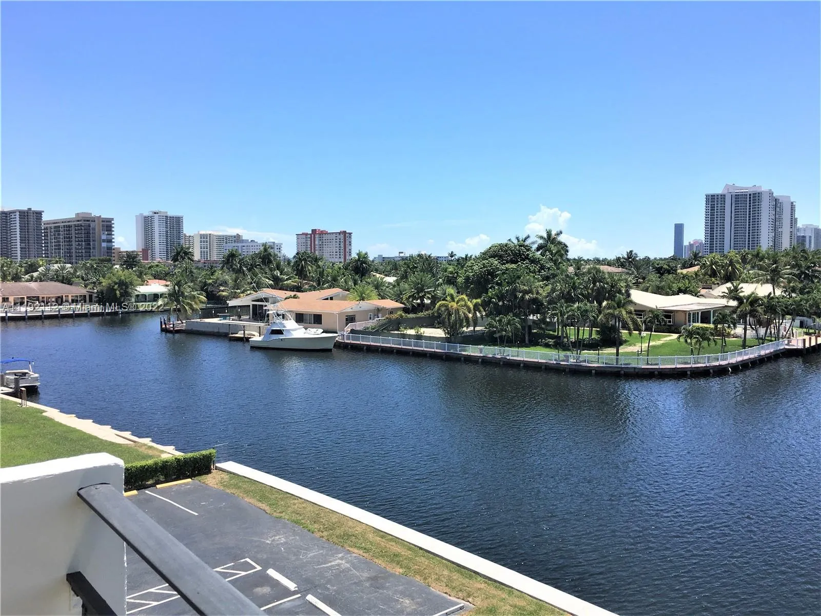 401 Golden Isles Dr # 406, Hallandale Beach FL 33009