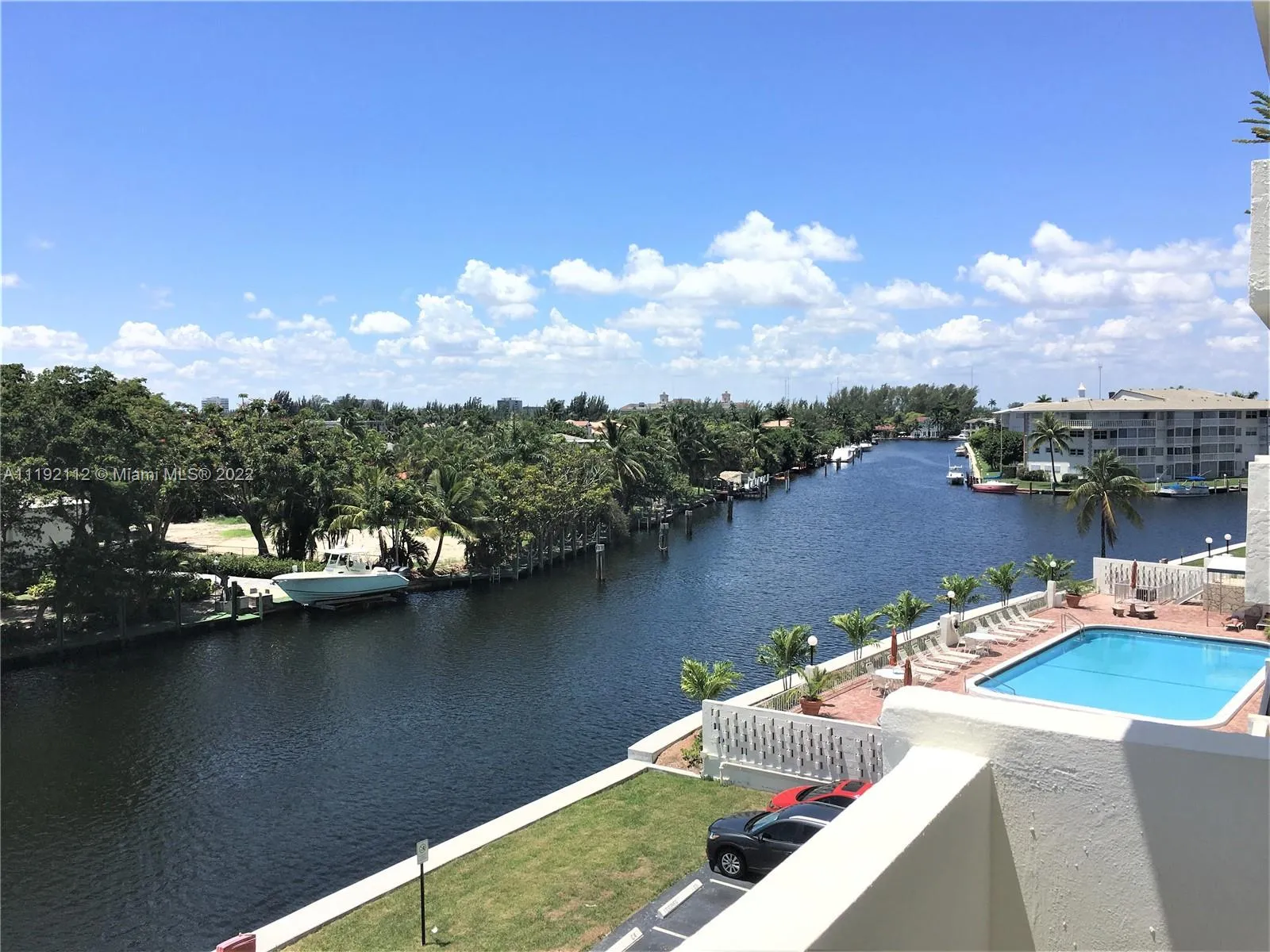 401 Golden Isles Dr # 406, Hallandale Beach FL 33009