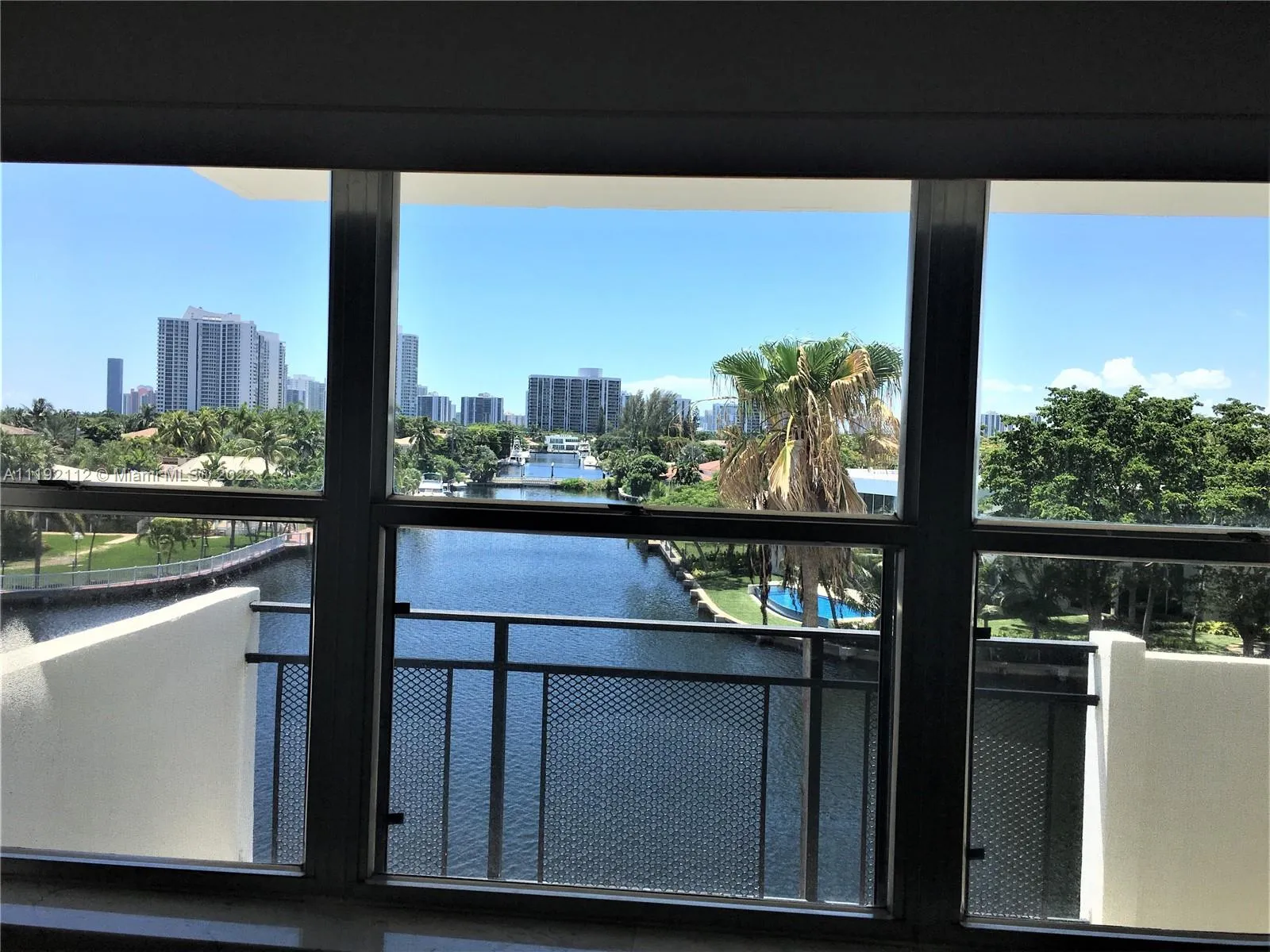 401 Golden Isles Dr # 406, Hallandale Beach FL 33009