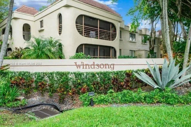 2 bedroom 2 bath for sale at 6328 W Longboat Ln W # 104, Boca Raton FL 33433