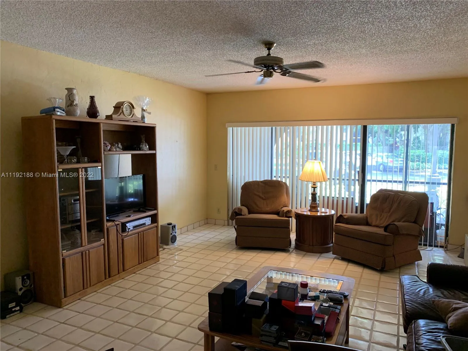 6328 W Longboat Ln W # 104, Boca Raton FL 33433