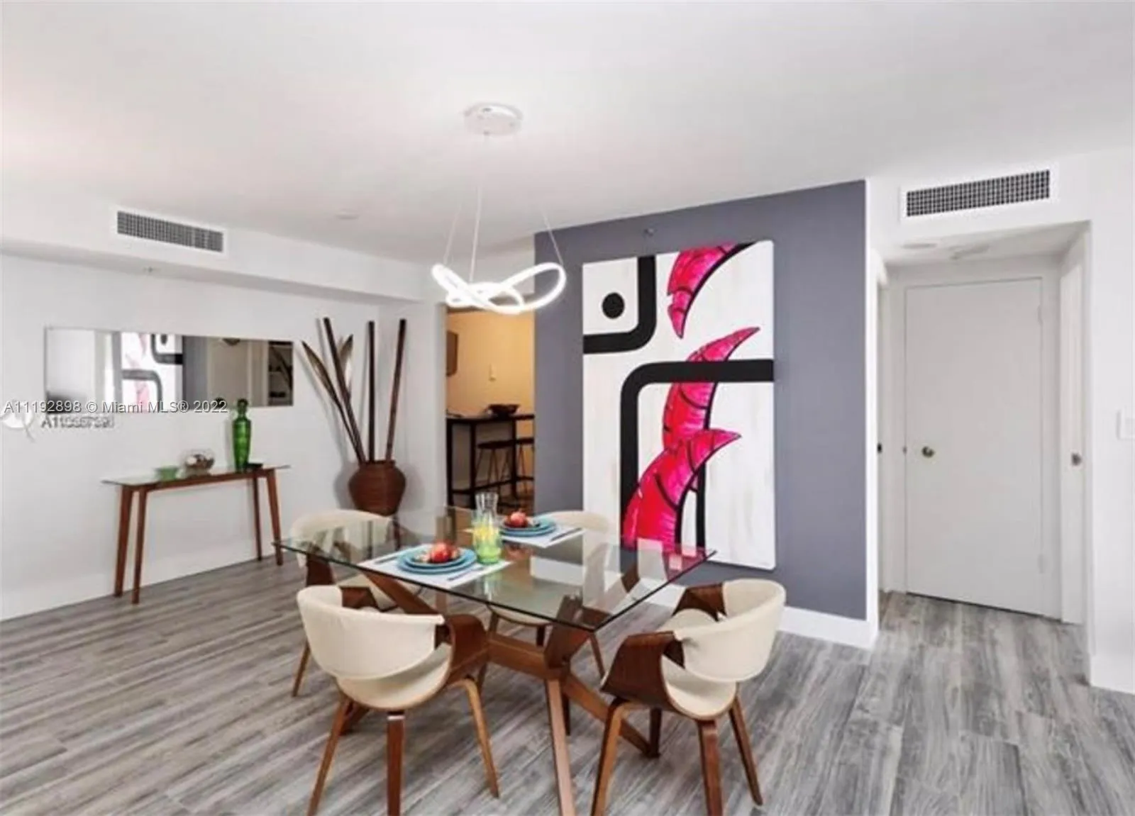 9195 Collins Ave # 1109, Surfside FL 33154