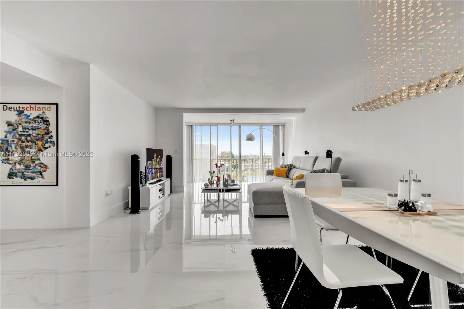 1750 NE 191st St # 2, Miami FL 33179