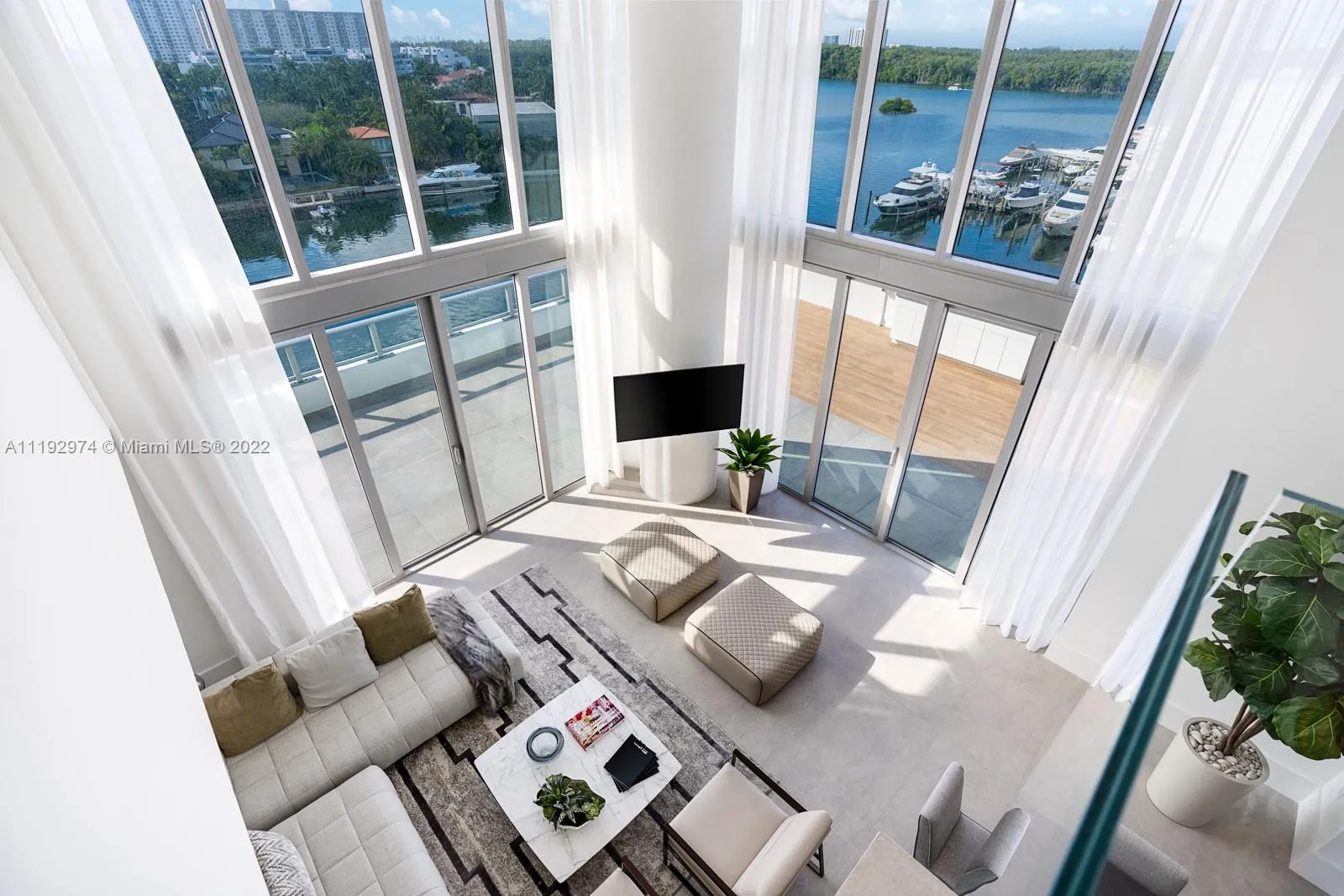4 bedroom 4 bath for sale at 330 Sunny Isles Blvd # 502, Sunny Isles Beach FL 33160