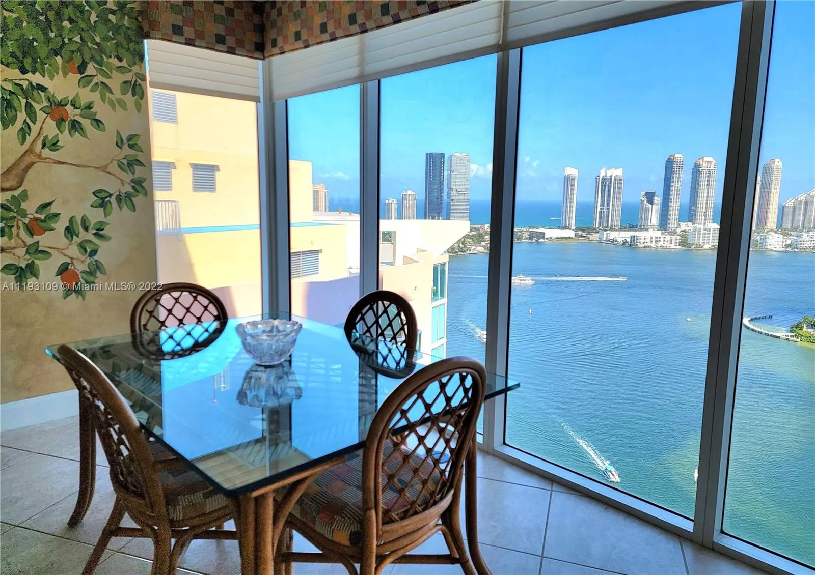 3370 NE 190th St # 3311, Aventura FL 33180