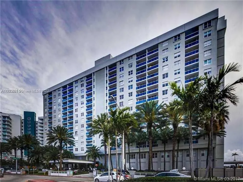 2 bedroom 2 bath for sale at 6770 INDIAN CREEK DR # D, Miami Beach FL 33141