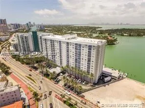 6770 INDIAN CREEK DR # D, Miami Beach FL 33141