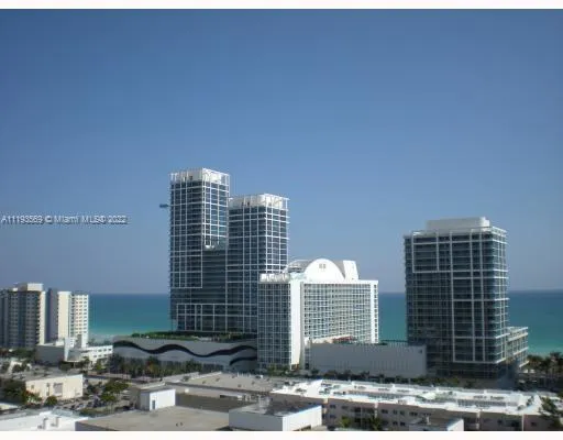 6770 INDIAN CREEK DR # D, Miami Beach FL 33141