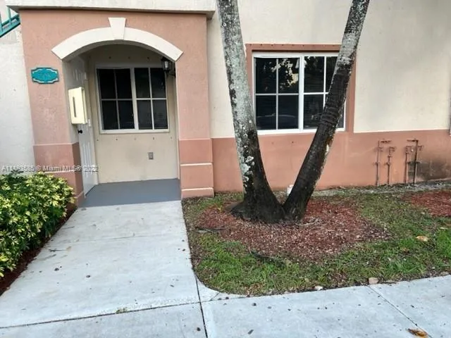 2931 SE 13th Ave # 47, Homestead FL 33035