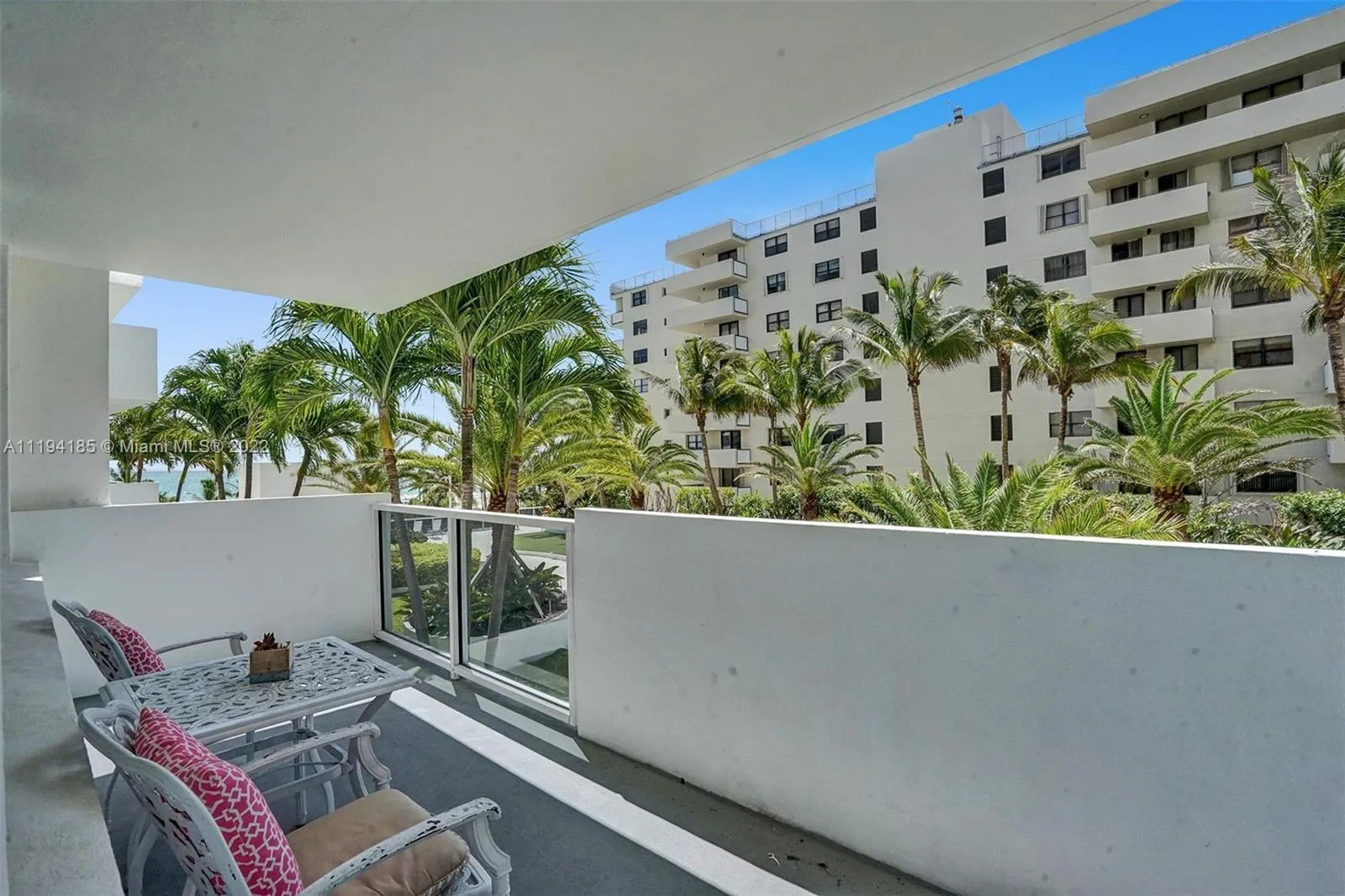 100 Lincoln Rd # 430, Miami Beach FL 33139