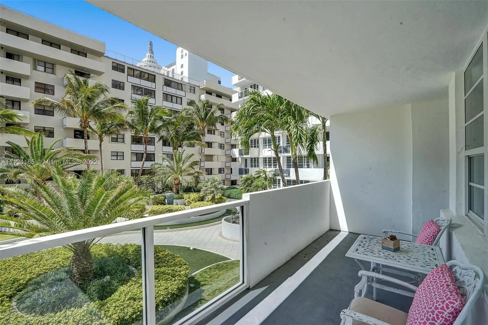 100 Lincoln Rd # 430, Miami Beach FL 33139