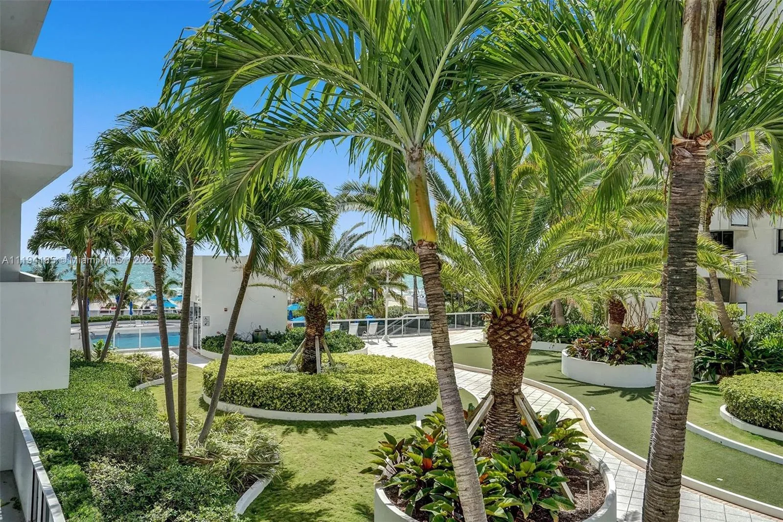 100 Lincoln Rd # 430, Miami Beach FL 33139