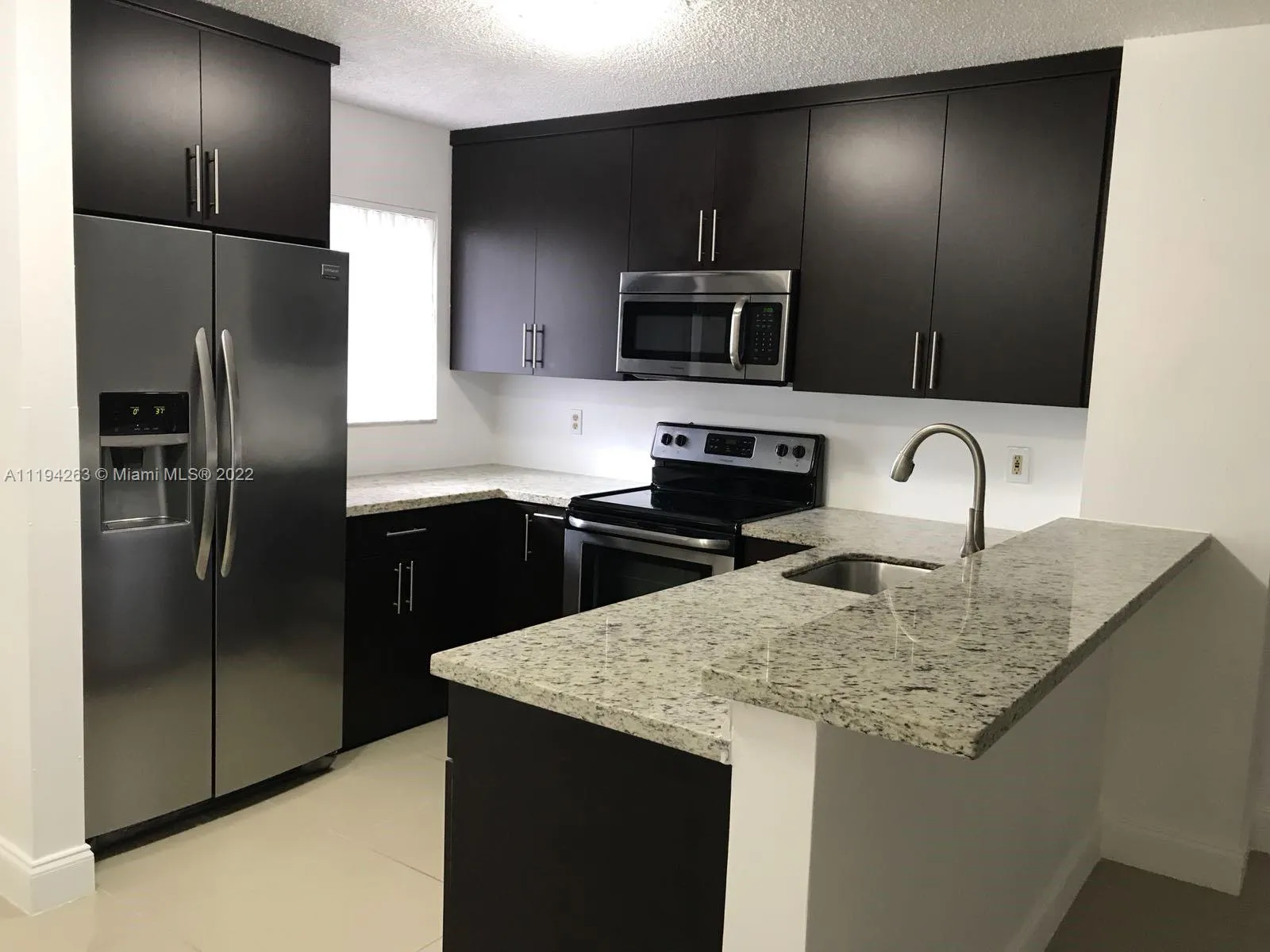 2 bedroom 2 bath for sale at 8730 N Sherman Cir # 302, Miramar FL 33025