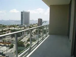 1 bedroom 1 bath for sale at 3470 E Coast Ave # H1203, Miami FL 33137