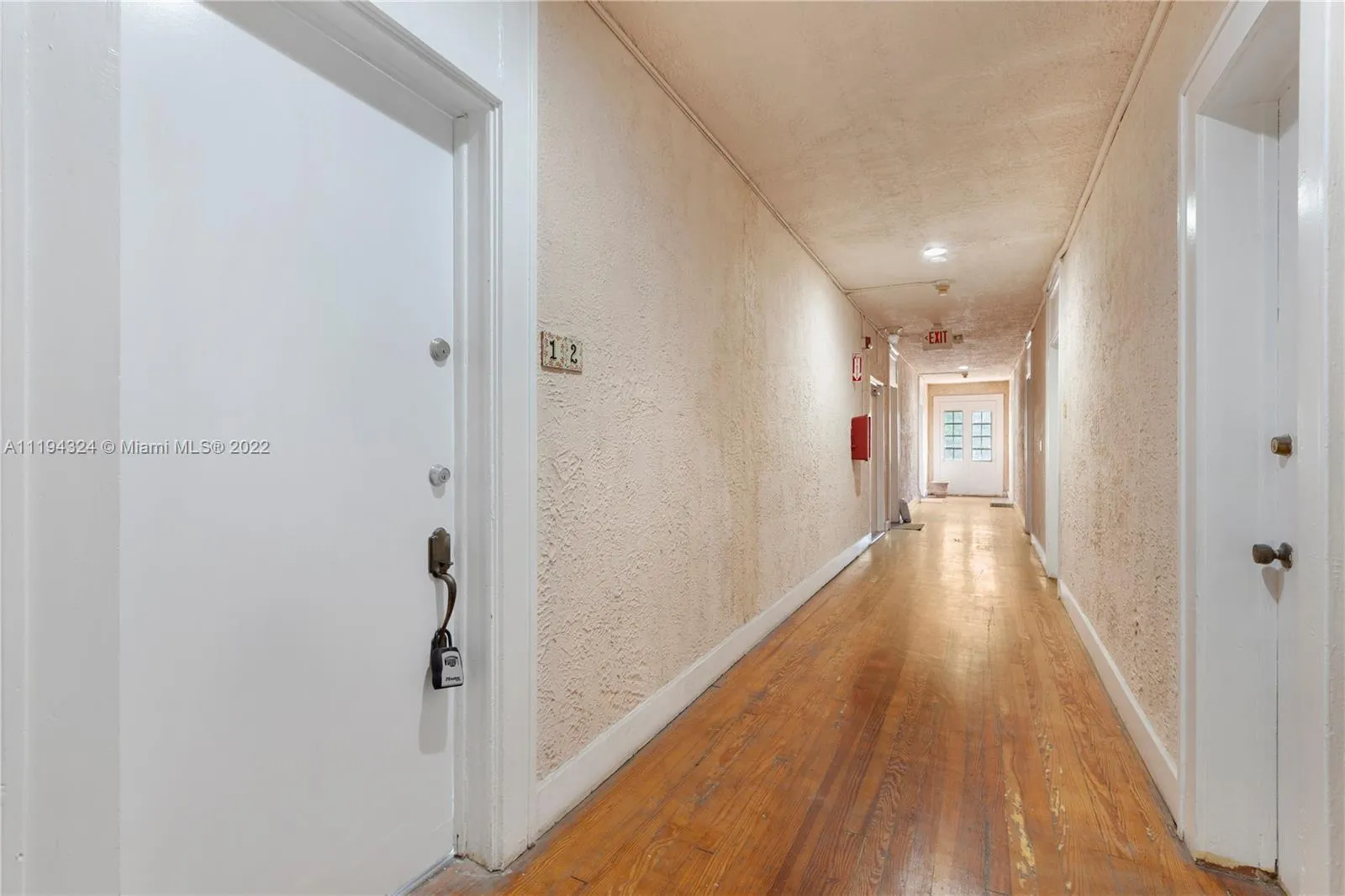 642 Michigan Ave # 12, Miami Beach FL 33139