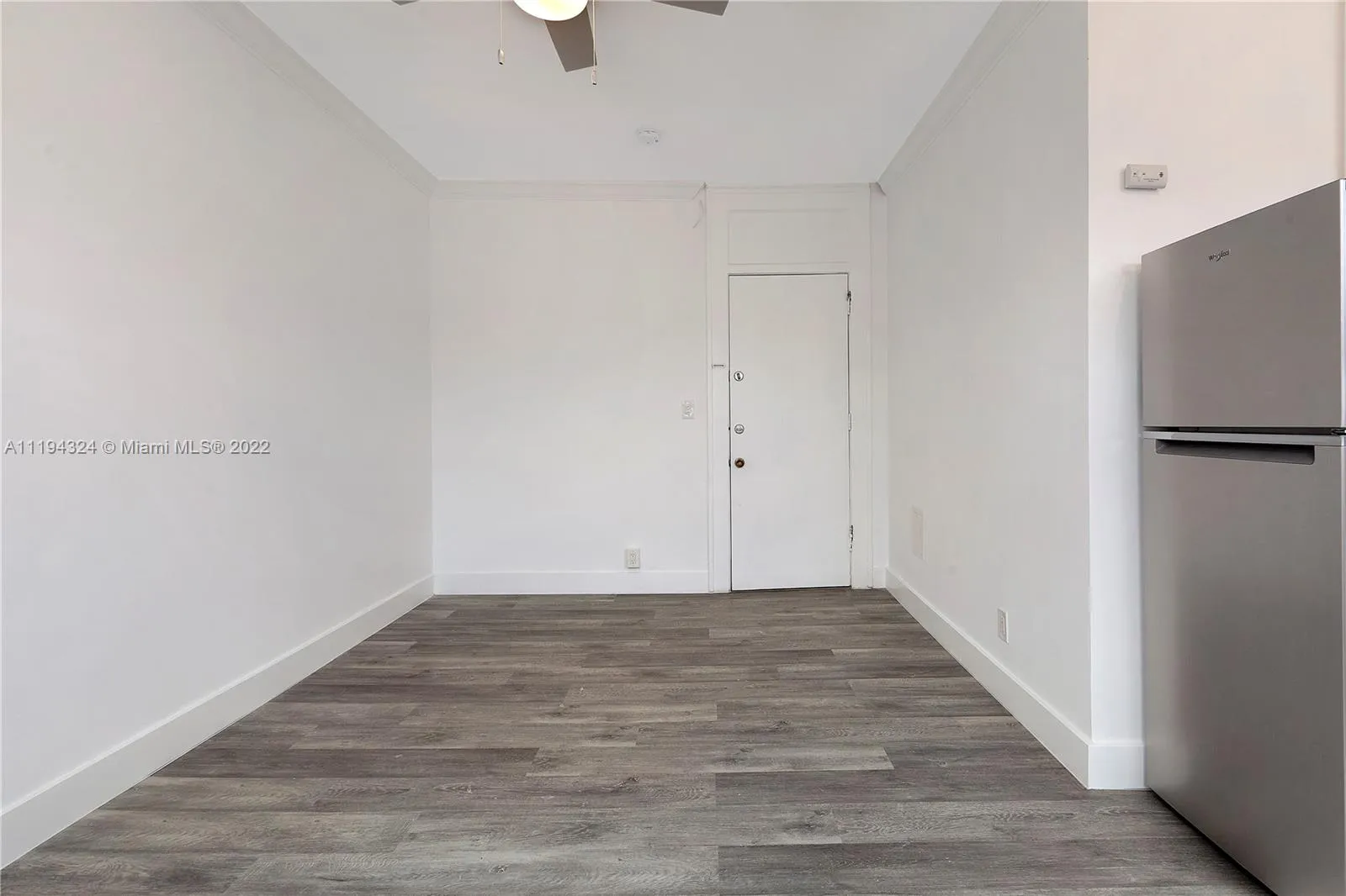 642 Michigan Ave # 12, Miami Beach FL 33139