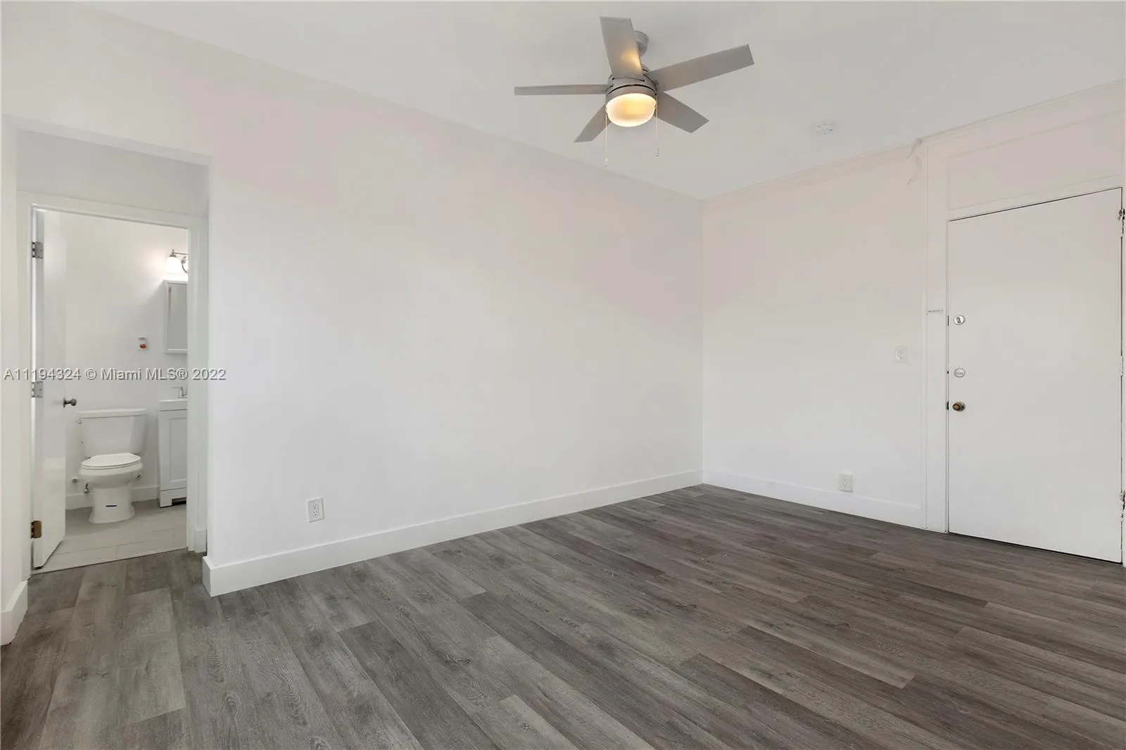 642 Michigan Ave # 12, Miami Beach FL 33139