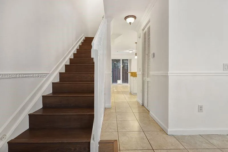 3 bedroom 2 bath for sale at 153 SE 28th Pl, Homestead FL 33033