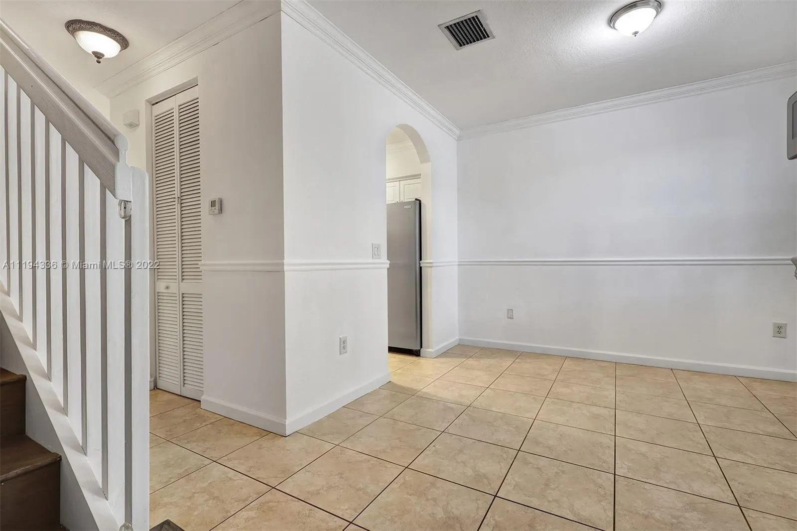 153 SE 28th Pl, Homestead FL 33033