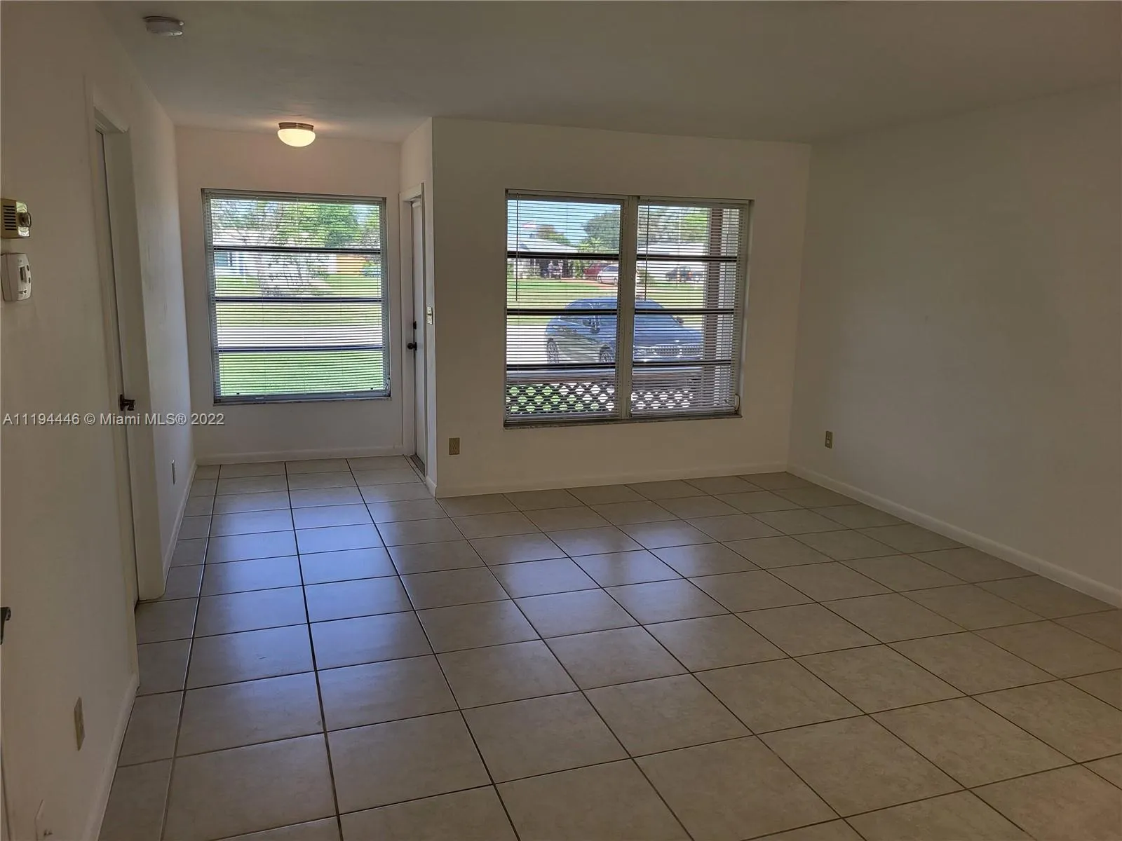 208 OAKMONT PKWY # 17, Lehigh Acres FL 33936