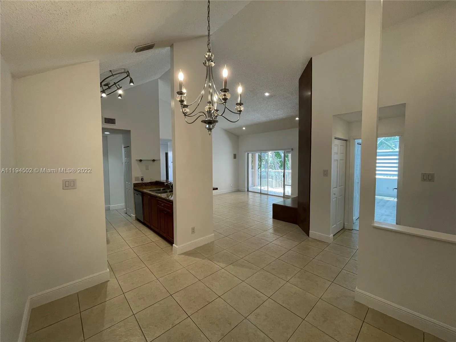 10630 SW 158th Ct # 302, Miami FL 33196